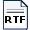 Descargar en formato RTF/Word