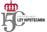 Logo 150 aniversario