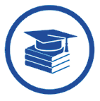 Casos prácticos del seminario