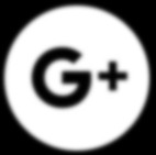Google plus