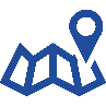 Localice su registro
