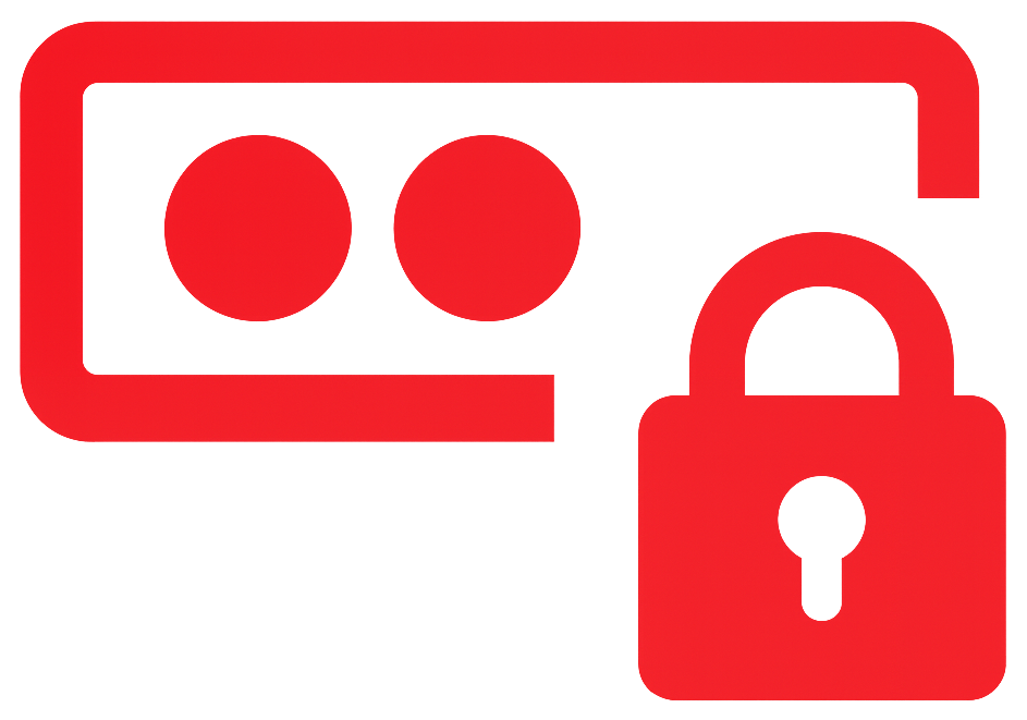 Acceso usuarios registrados