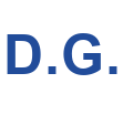 Resoluciones de la DGSJFP