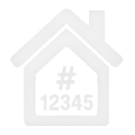 Cómo solicitar el Número de Registro de Alquiler