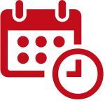 Utilidad para visualizar archivos GML, coordenadas, archivos GML contenidos en Certificaciones o informes Catastrales. Permite la carga de diferentes capas WMS