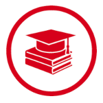 Resursos formaticvos, casos prácticos y temas