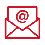 Información y formulario de contacto