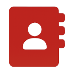 Directorio de Registros y Oficinas Liquidadoras de la Comunidad de Madrid.