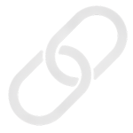 Enlaces de interés y temas varios