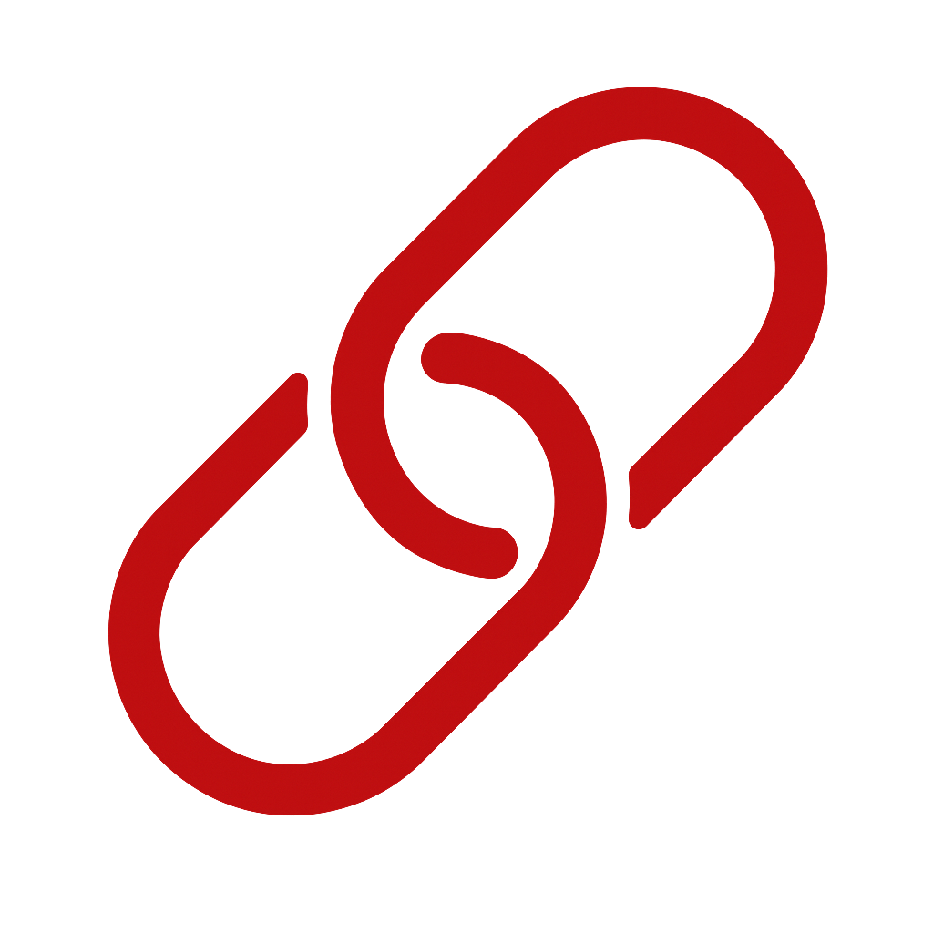 Información y formulario de contacto