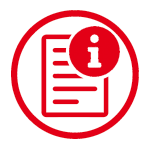 Información general