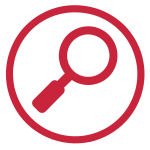 actividades programadas en el Decanato