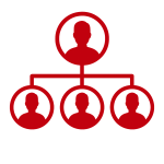 Información general