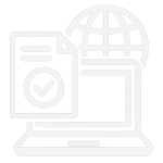 Aceso a la sede Electónica del Colegio de Registradores (Registro electrónico)