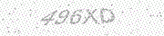 Imagen de seguridad Captcha