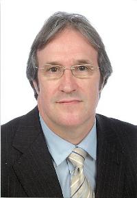 Foto Carlos Ballugera Gómez