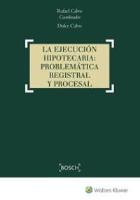 Imagen del libro