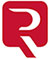 Logo registradores de Madrid