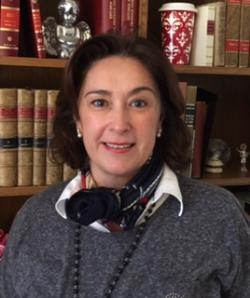 María Belén Merino Espinar