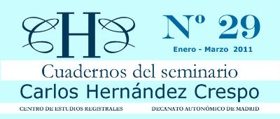 N29