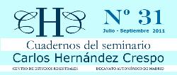 Revista31
