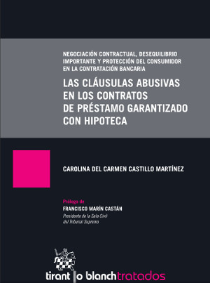 Imagen de libro